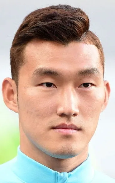 Jang Hyun-soo