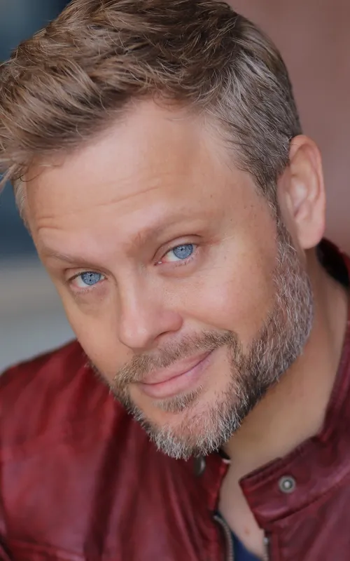 Todd Karner