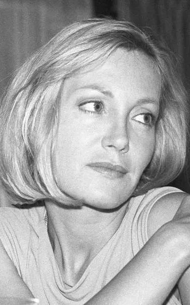 Constanze Engelbrecht