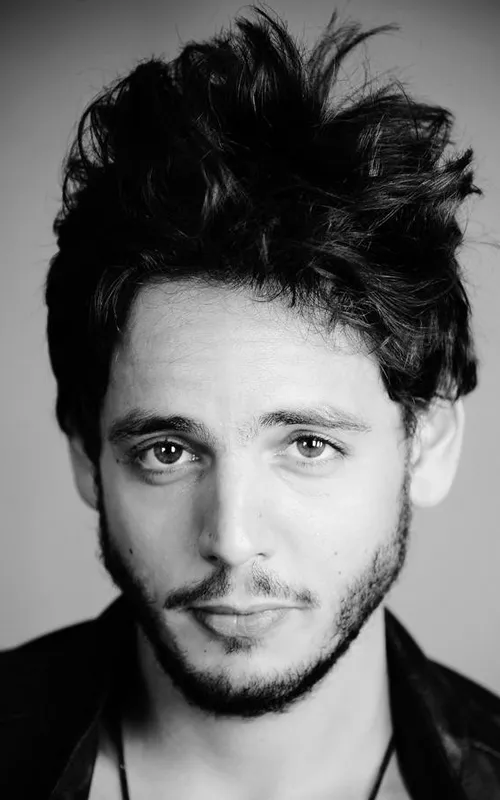 Piergiorgio Savarese