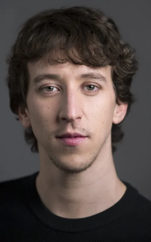 Òscar Franco i Morró