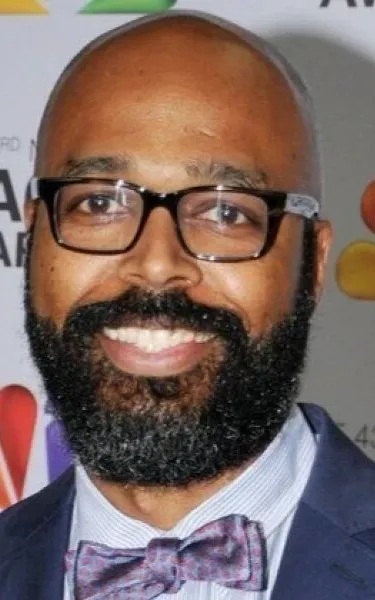 Salim Akil