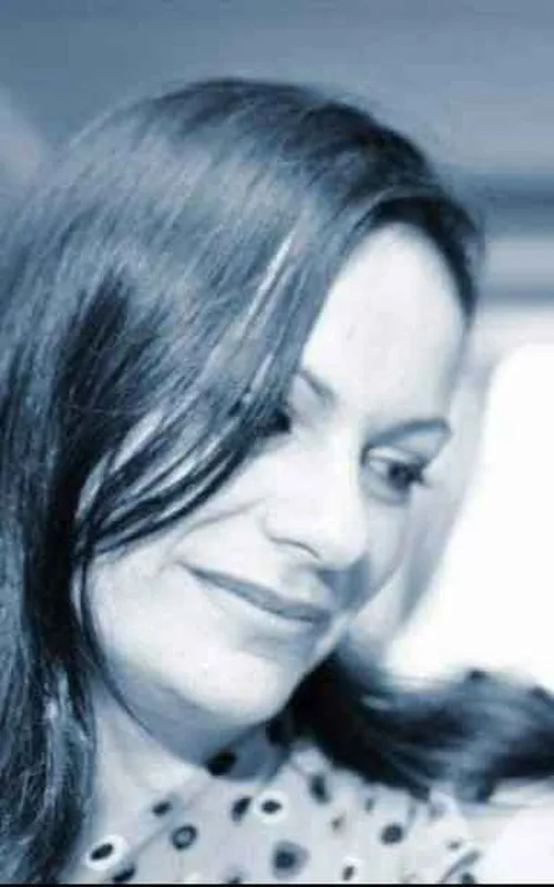 Francesca Valeria Ventre