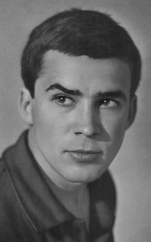 Aleksei Loktev