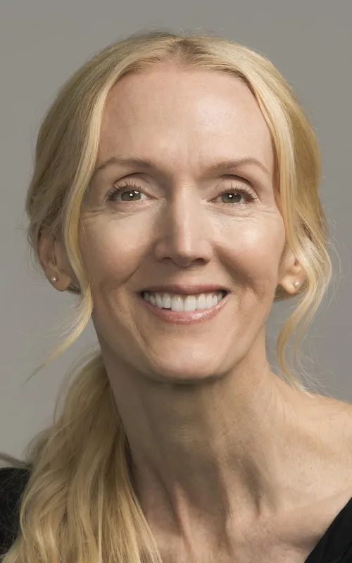 Marili Clark