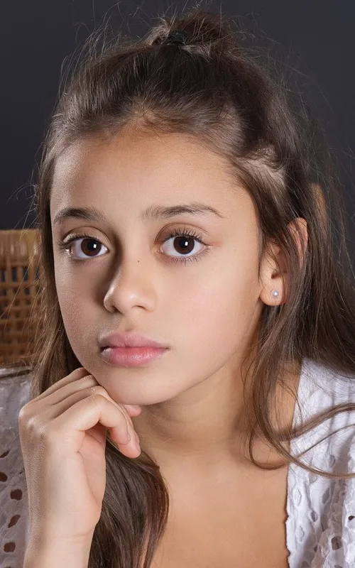 Noa Arranz