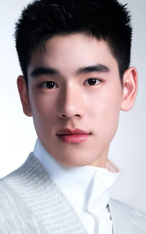 Aeiyapol Lekpittaya