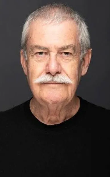 Osman İskender Bayer