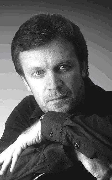 Aleksandr Franskevich-Laye