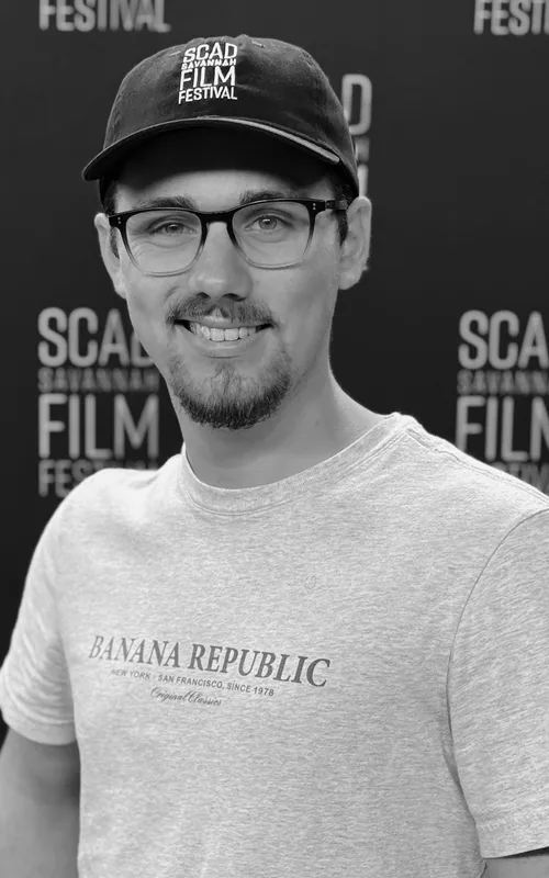 William Frederick Allen