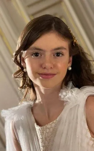 Karolína Tkáčová