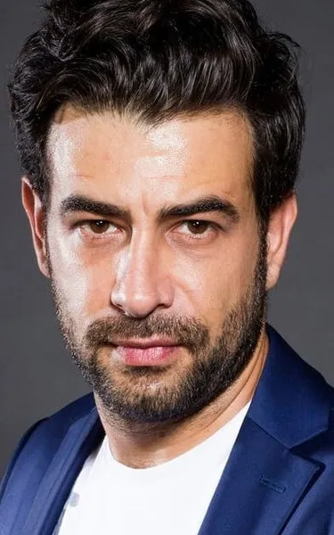 Janko Popović Volarić