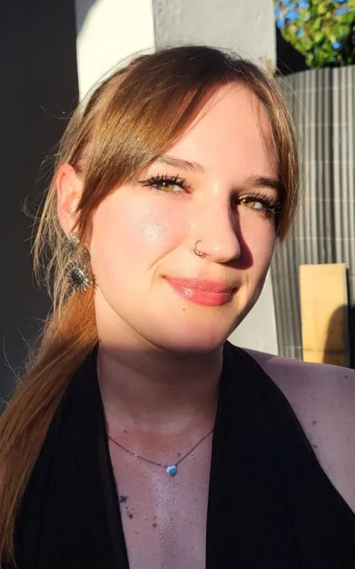 Klaudia Powala
