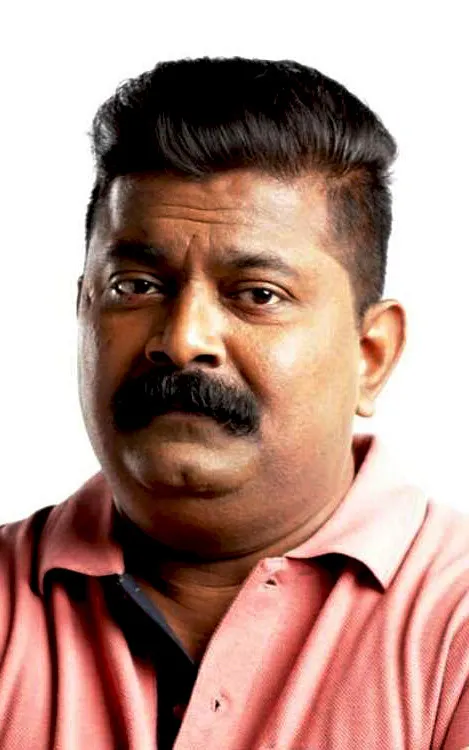 Mysskin