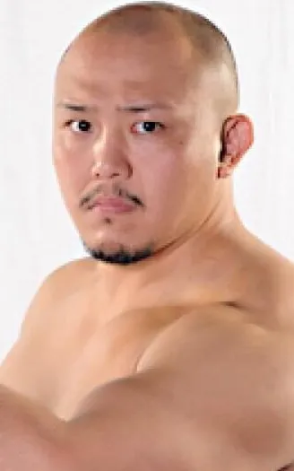 Yūji Okabayashi