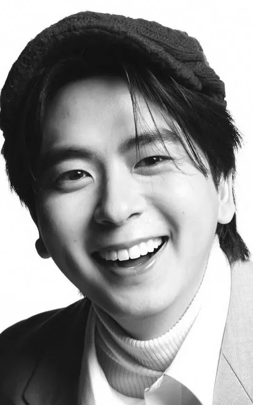 Tanbhiti Supatwanich