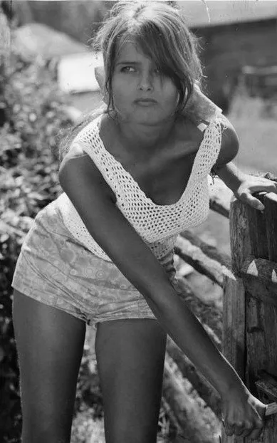 Kristiina Halkola