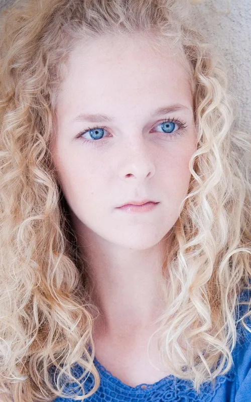 McKenzie Applegate