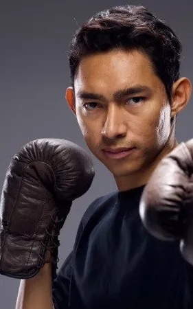 Fernanfloo