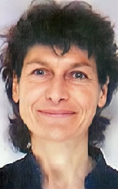 Jeannie Longo-Ciprelli