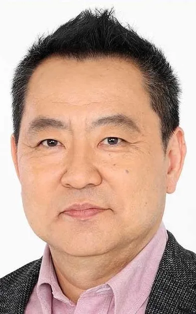 Ryo Nishizawa