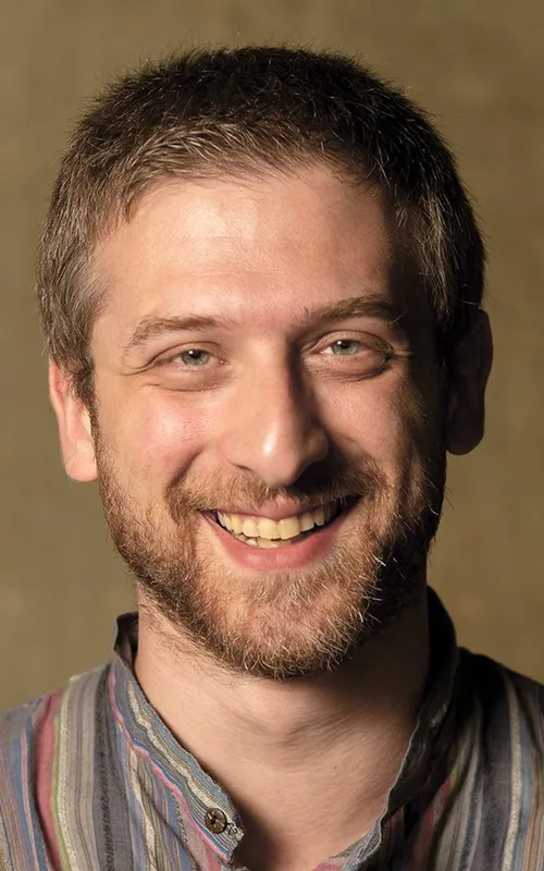 Konstantine Roinishvili