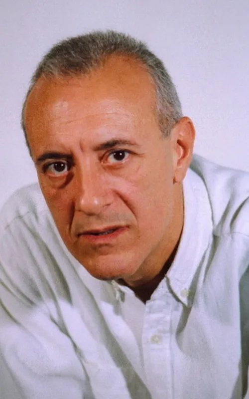 Francesco Silvestri