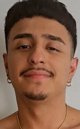 Robthellist