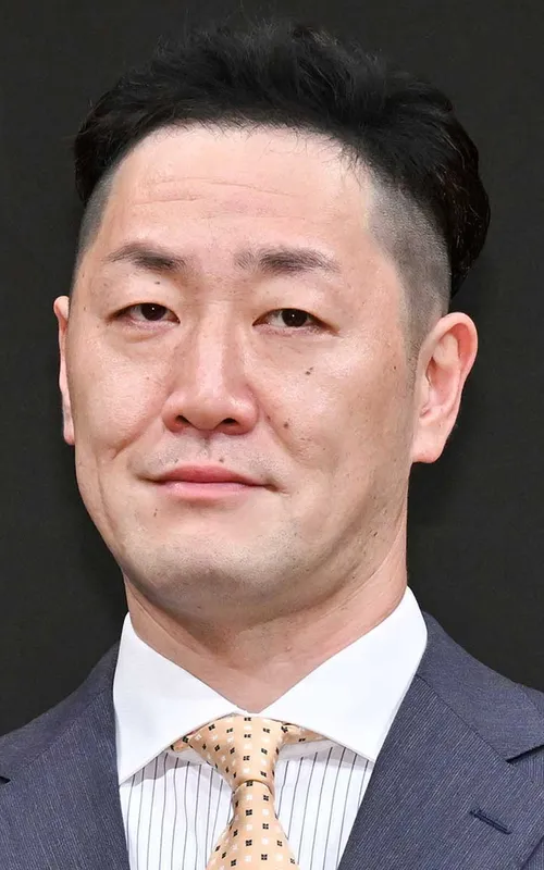 Eiji