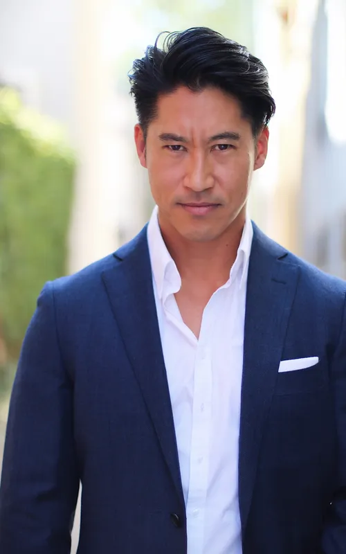 Masa Yamaguchi