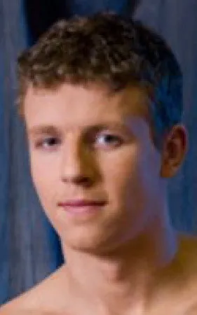 Kapral Gus