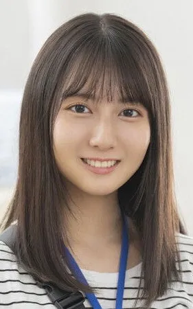 Tamao Morikawa
