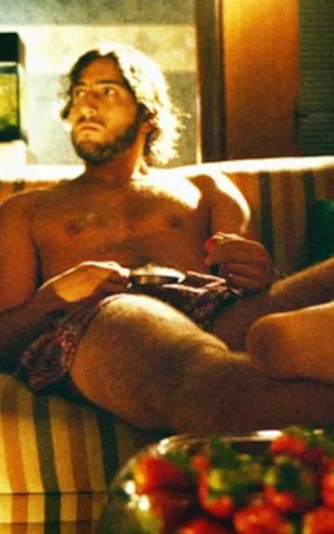 Bruno Montoro