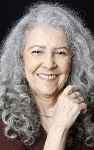 Lourisinha Fernandes