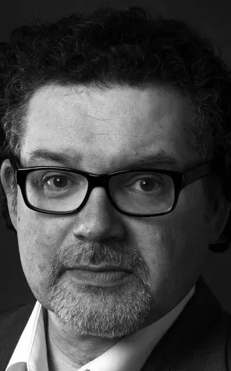 Wojciech Starostecki