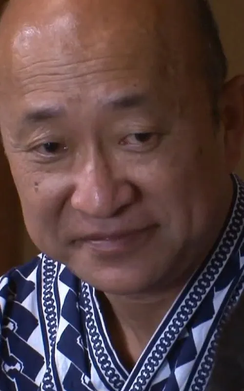 頭田光
