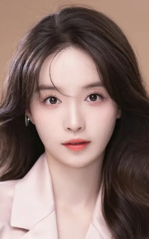 Ke Ying