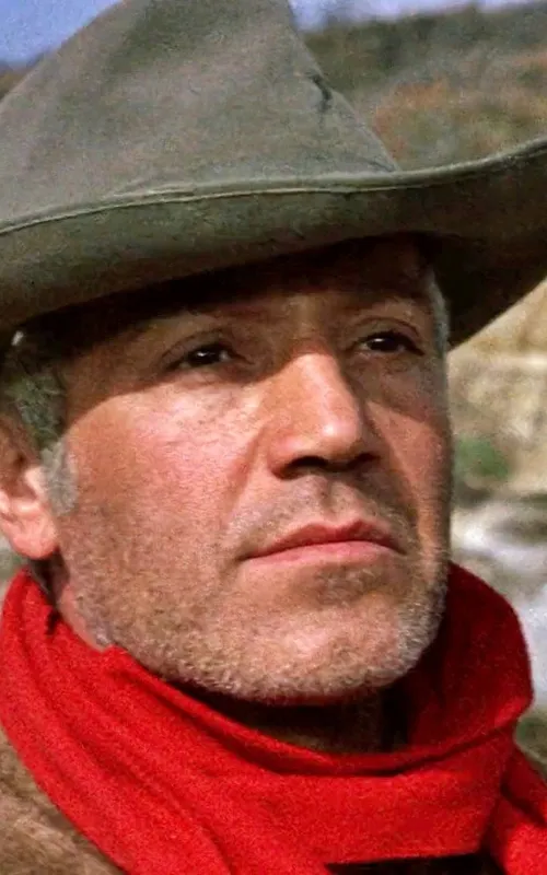 Giulio Maculani