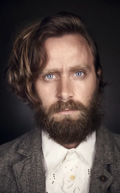 Graziano Scarabicchi