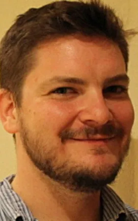 Luis Sanchez-Cañete