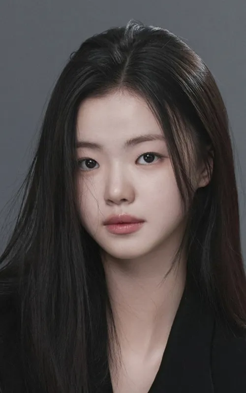 Kim Si-a