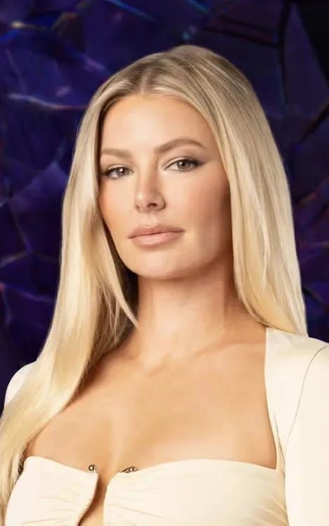 Ariana Madix
