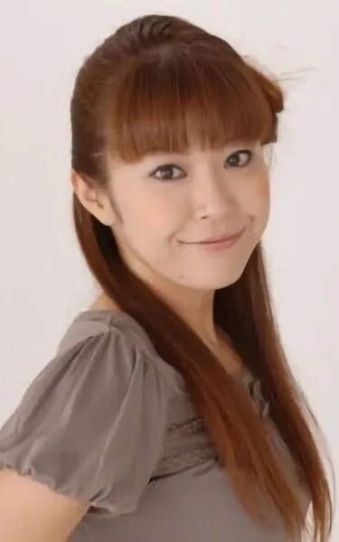 Miyazawa Yuana