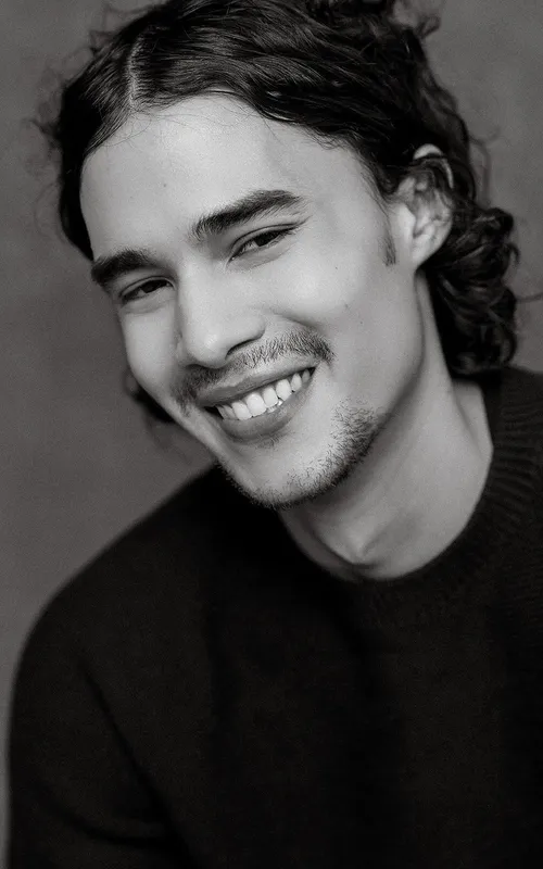 Jeff Wahlberg