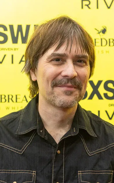 Don Hertzfeldt