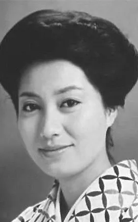 Kyōko Mitsubayashi