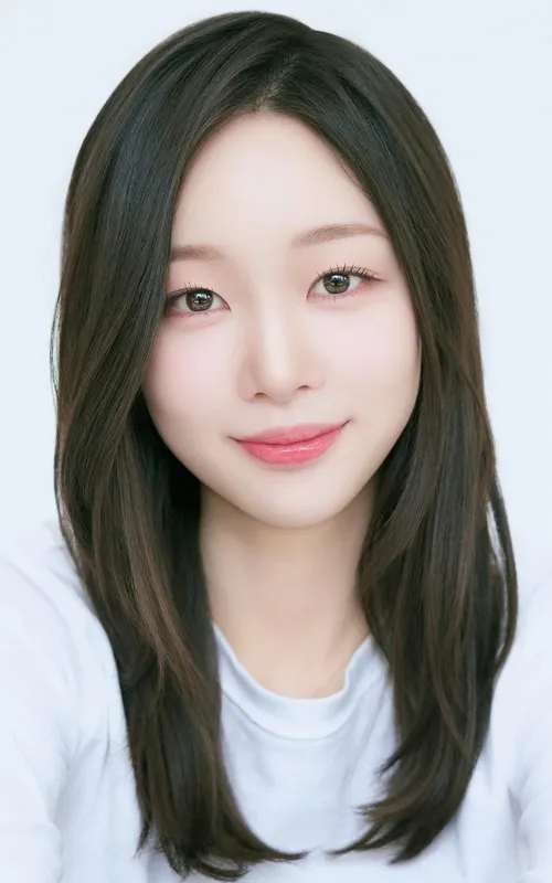 Jeong Ye-seo