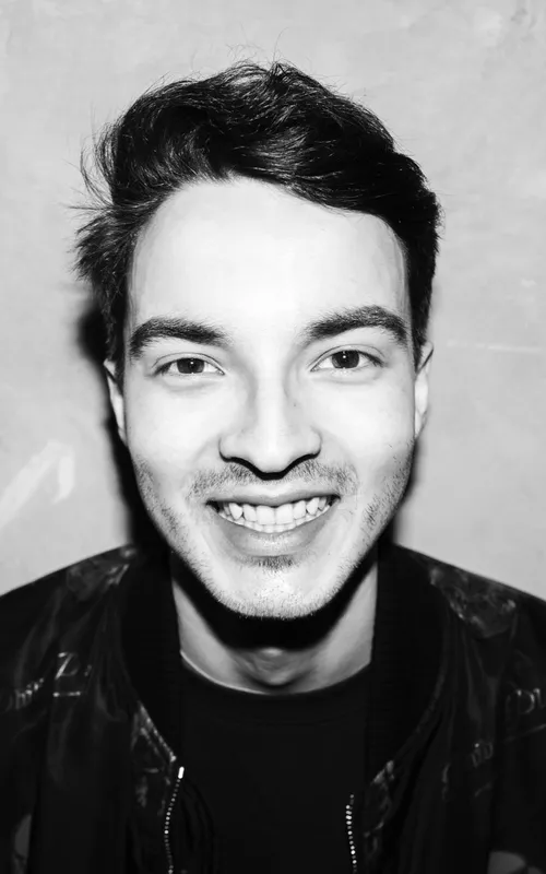 Alexander-Nestor Nesterenko