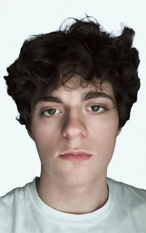 Chris O'Rourke
