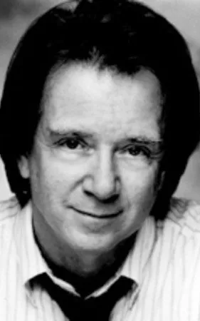 Michael Sheehan